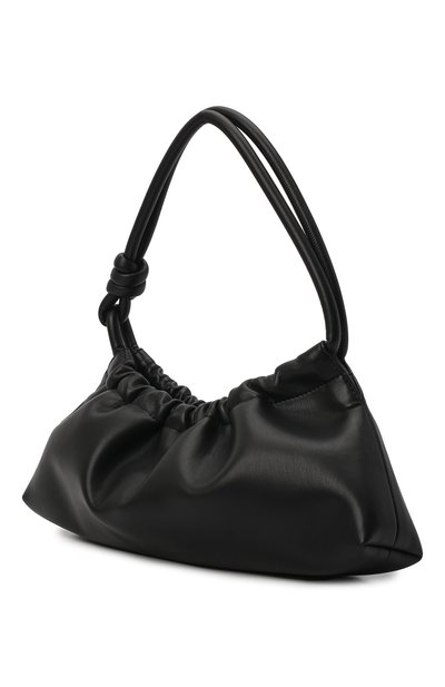 Сумка NANUSHKA, арт. NW22RSBG03199, фото 4