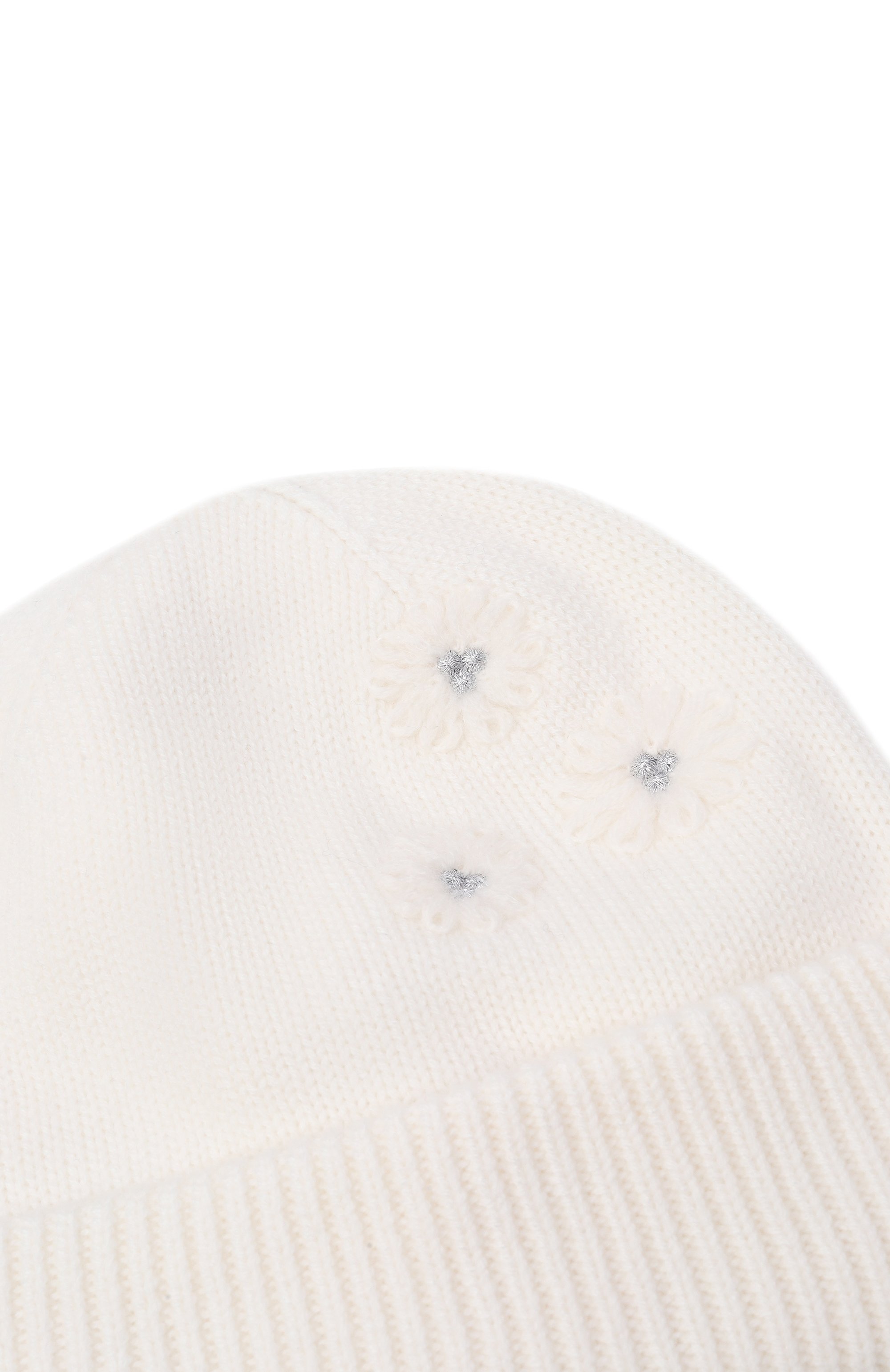 Шапка JACADI, арт. 2044167, фото 3