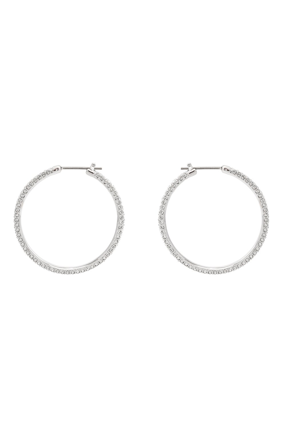 Серьги stone SWAROVSKI, арт. 5389432, фото 1