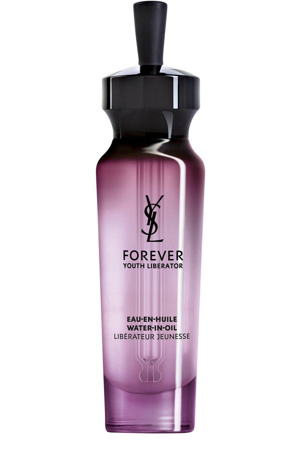 Вода с питательными свойствами масел (40ml) YSL, арт. 3614270575792, фото 2
