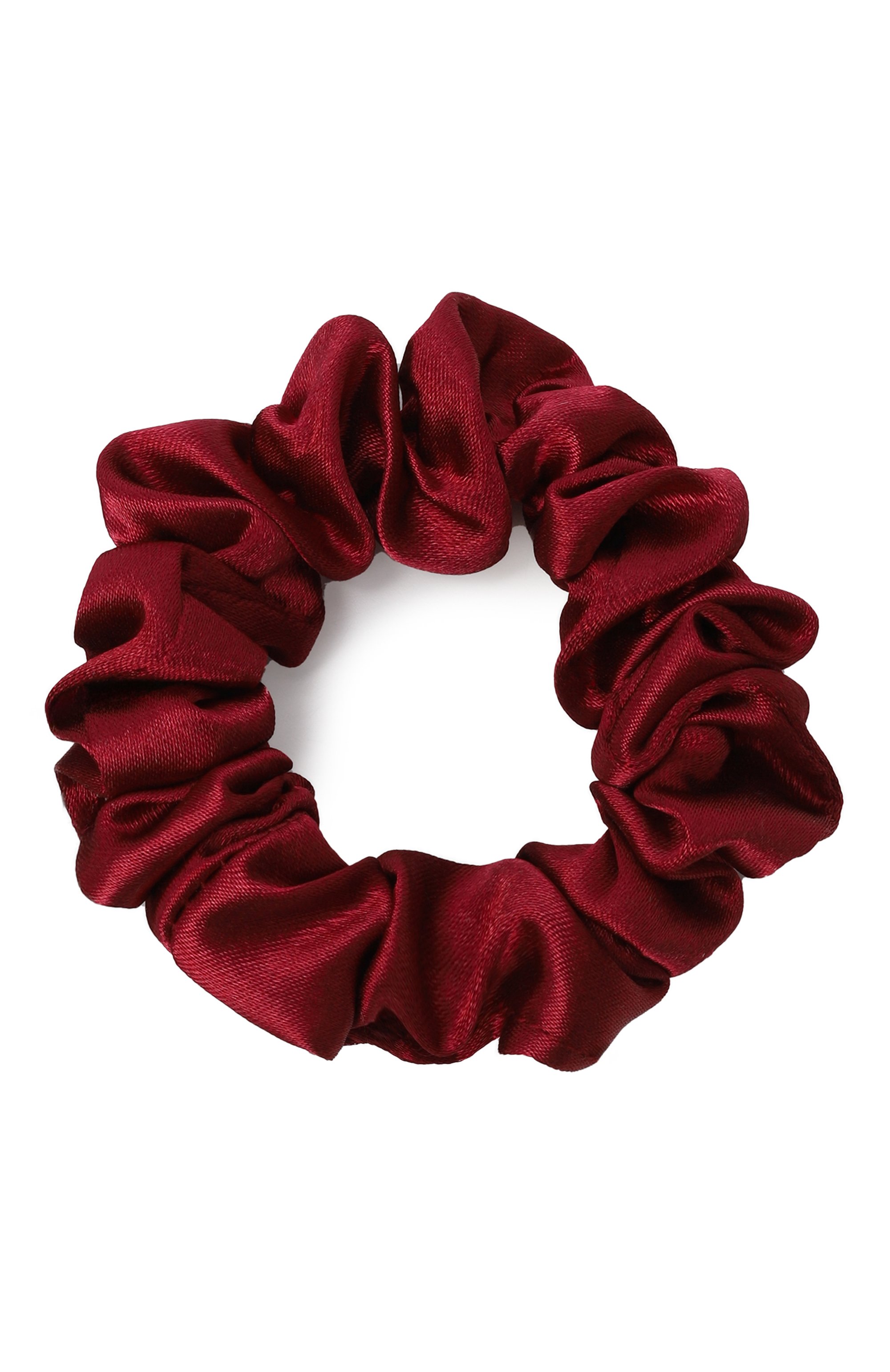 Комплект из трех резинок JUNEFEE, арт. 7851, фото 4