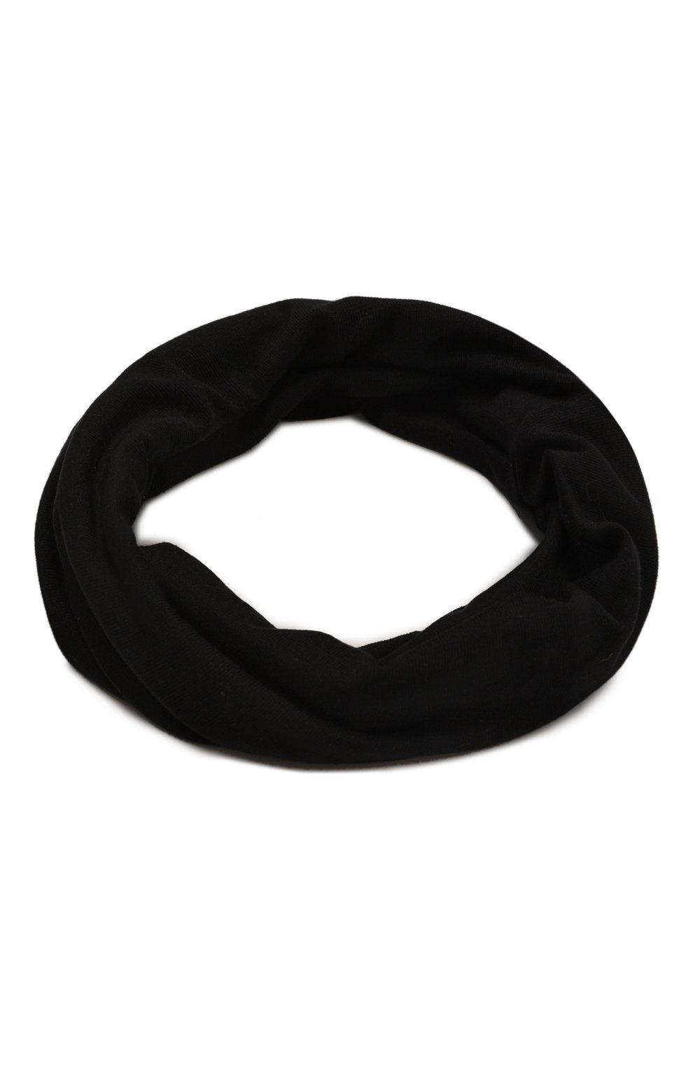 Шарф-снуд RAF SIMONS, арт. 212-944-19016, фото 1