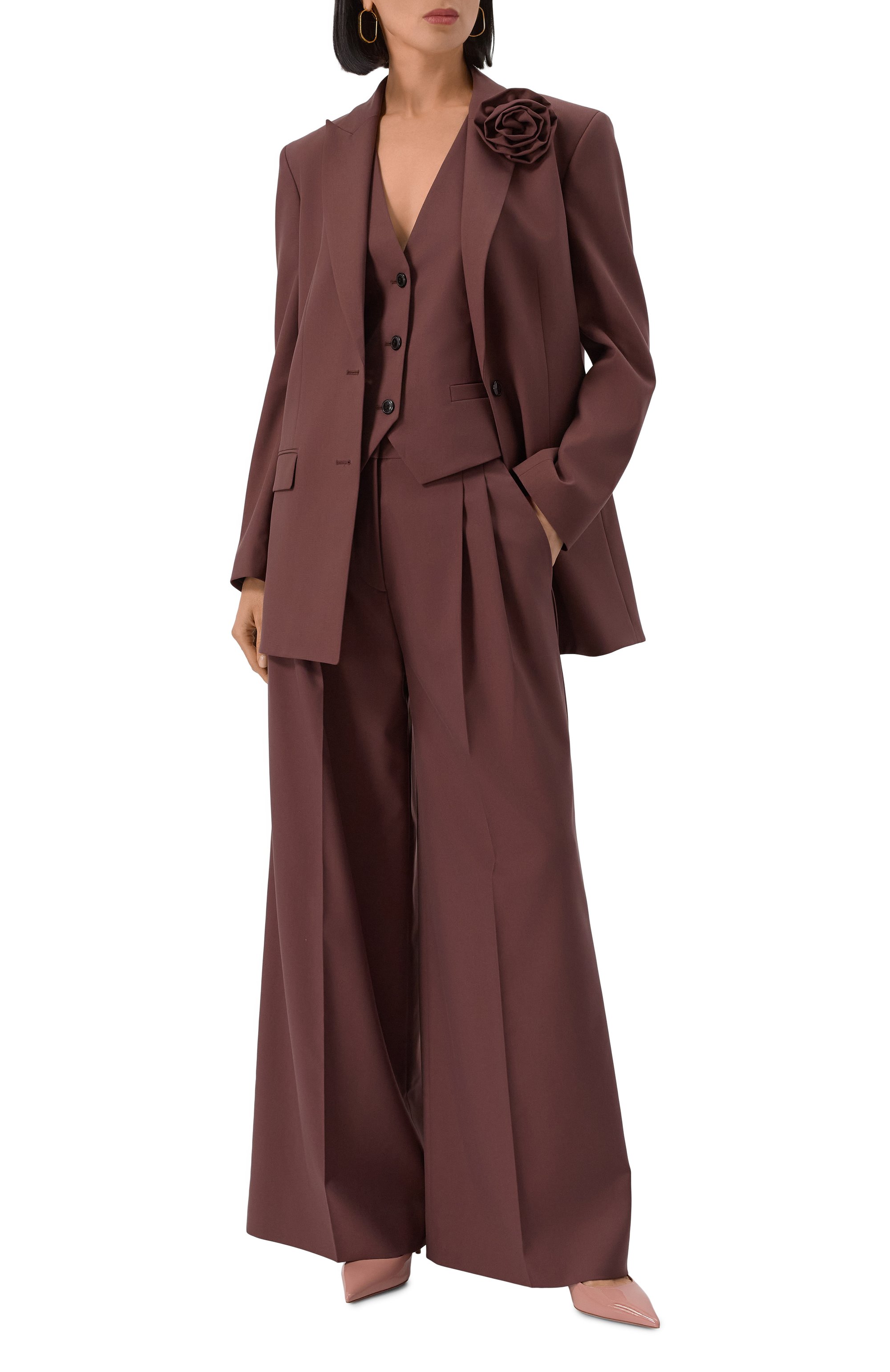 Жилет HUGO, арт. 50545278, фото 2