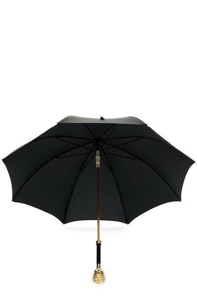 Зонт-трость PASOTTI OMBRELLI, арт. 479/RAS0 0XF0RD/18/W37, фото 3