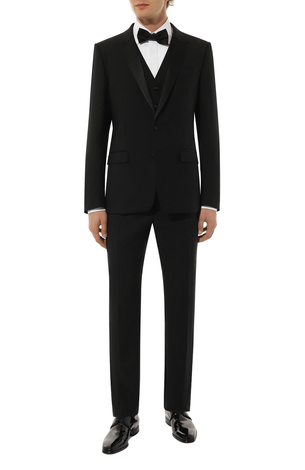 Хлопковая сорочка STEFANO RICCI, арт. TX007594/A10A, фото 2