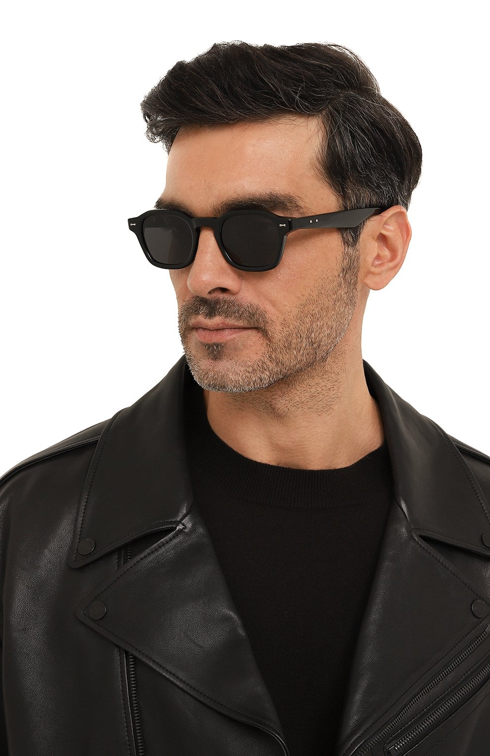 Солнцезащитные очки PETER&MAY WALK купить в интернет