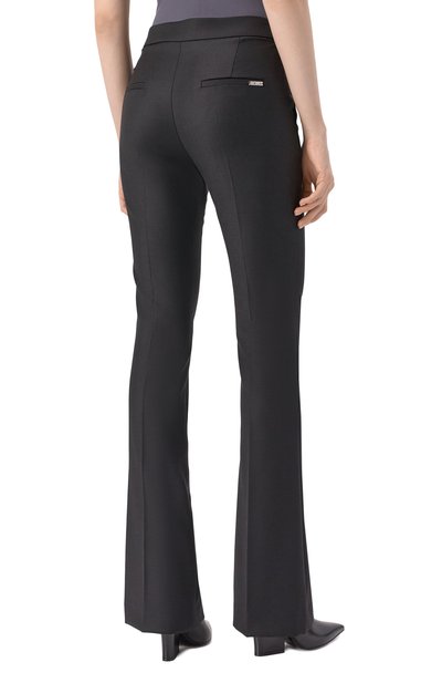 Брюки BLUMARINE, арт. 2P182A, фото 4