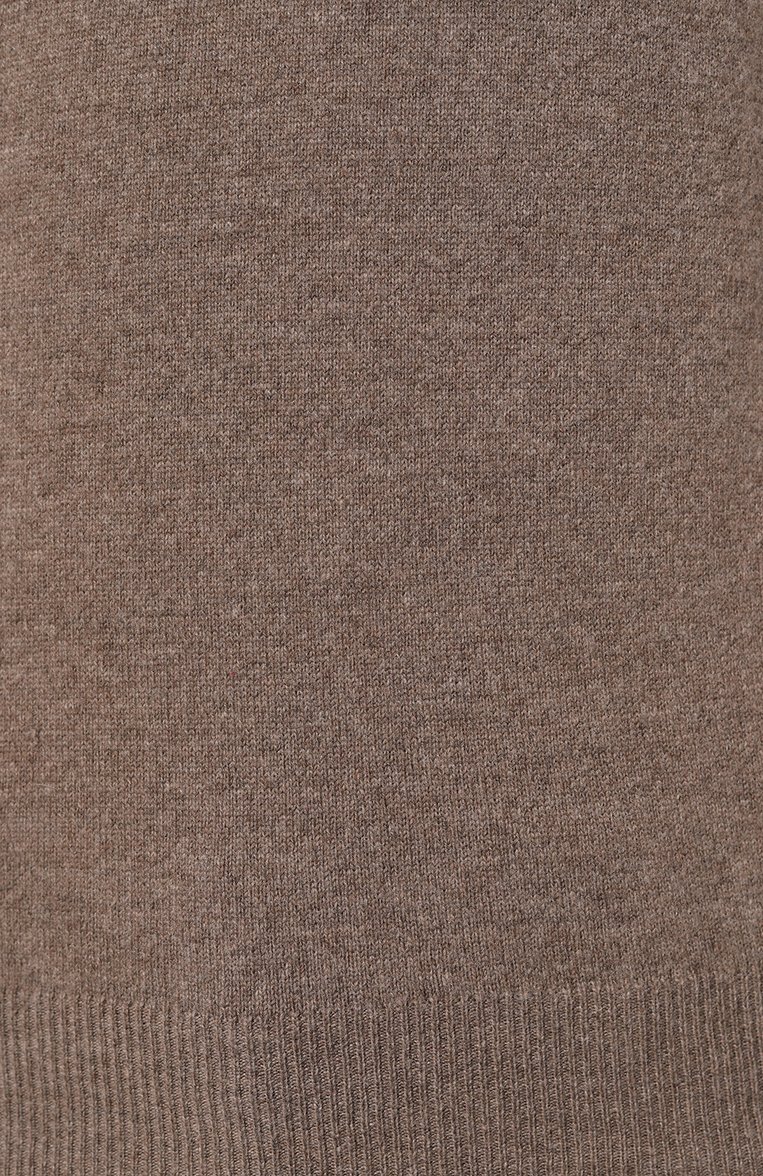 Джемпер из шерсти и кашемира ANDREA CAMPAGNA, арт. MZ1ML WC12R, фото 1