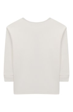 Хлопковая пижама STORY LORIS, арт. 16255/18M-48M, фото 3