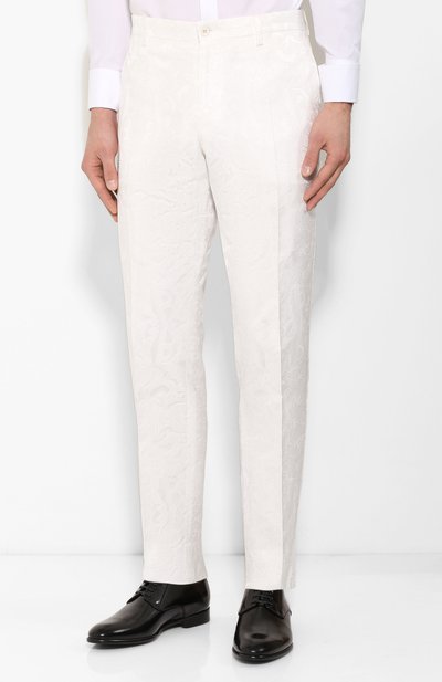 Костюм DOLCE & GABBANA, арт. GK0RMT/HJMI0, фото 4