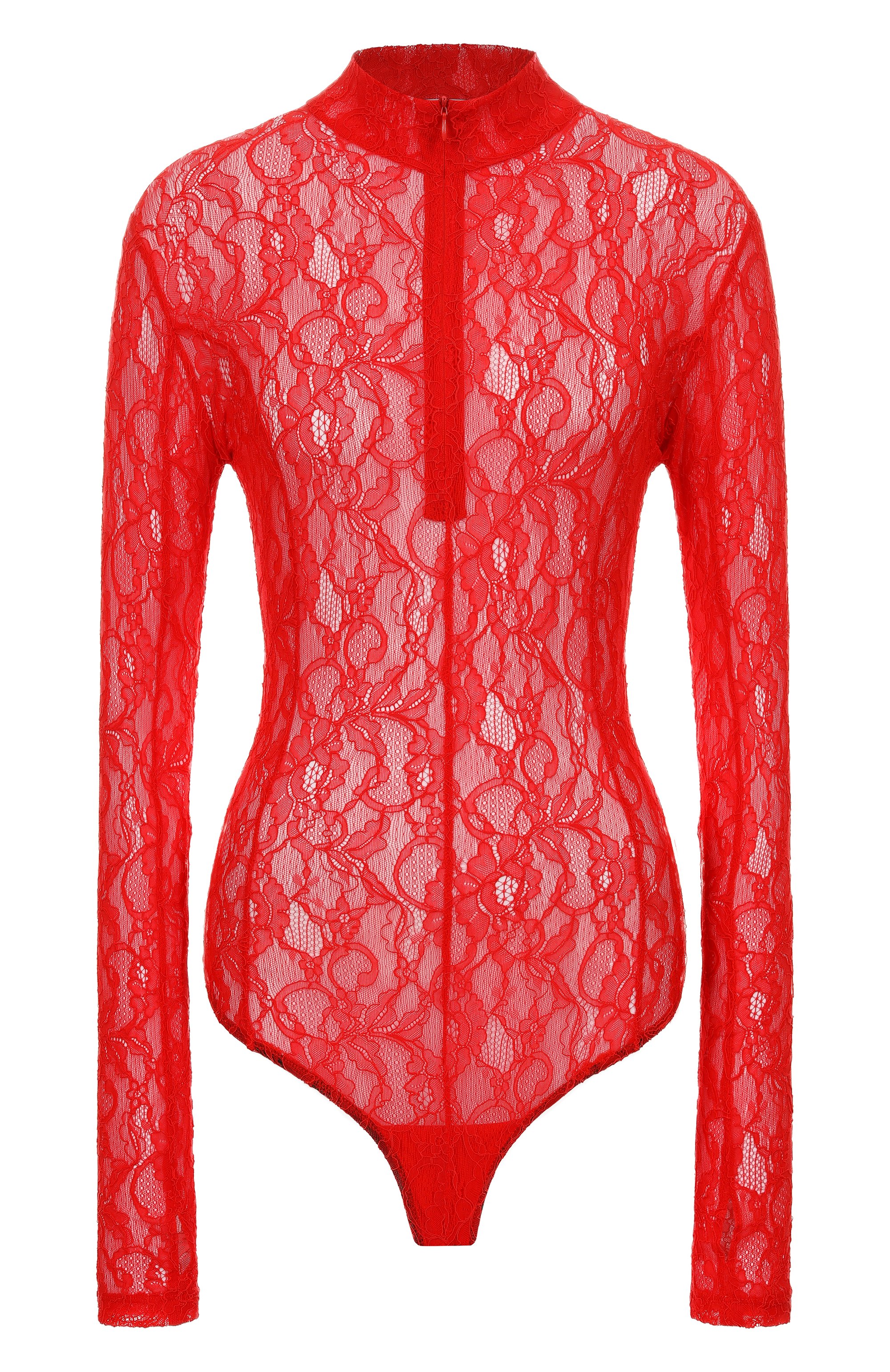 Боди MSGM, арт. 3942MDQ02/257812, фото 1