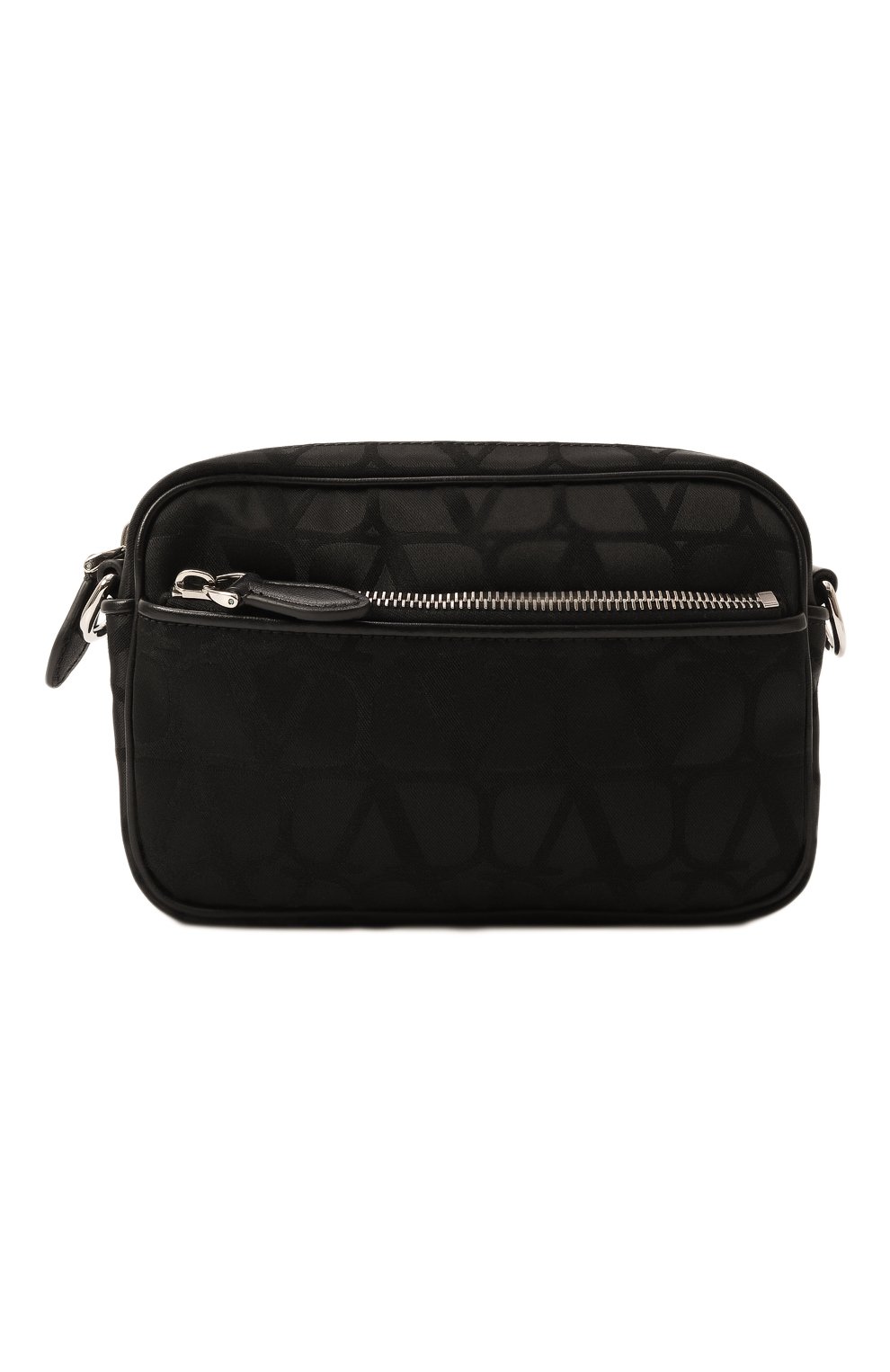 Сумка VALENTINO, арт. 5Y2B0C50/CSH, фото 6