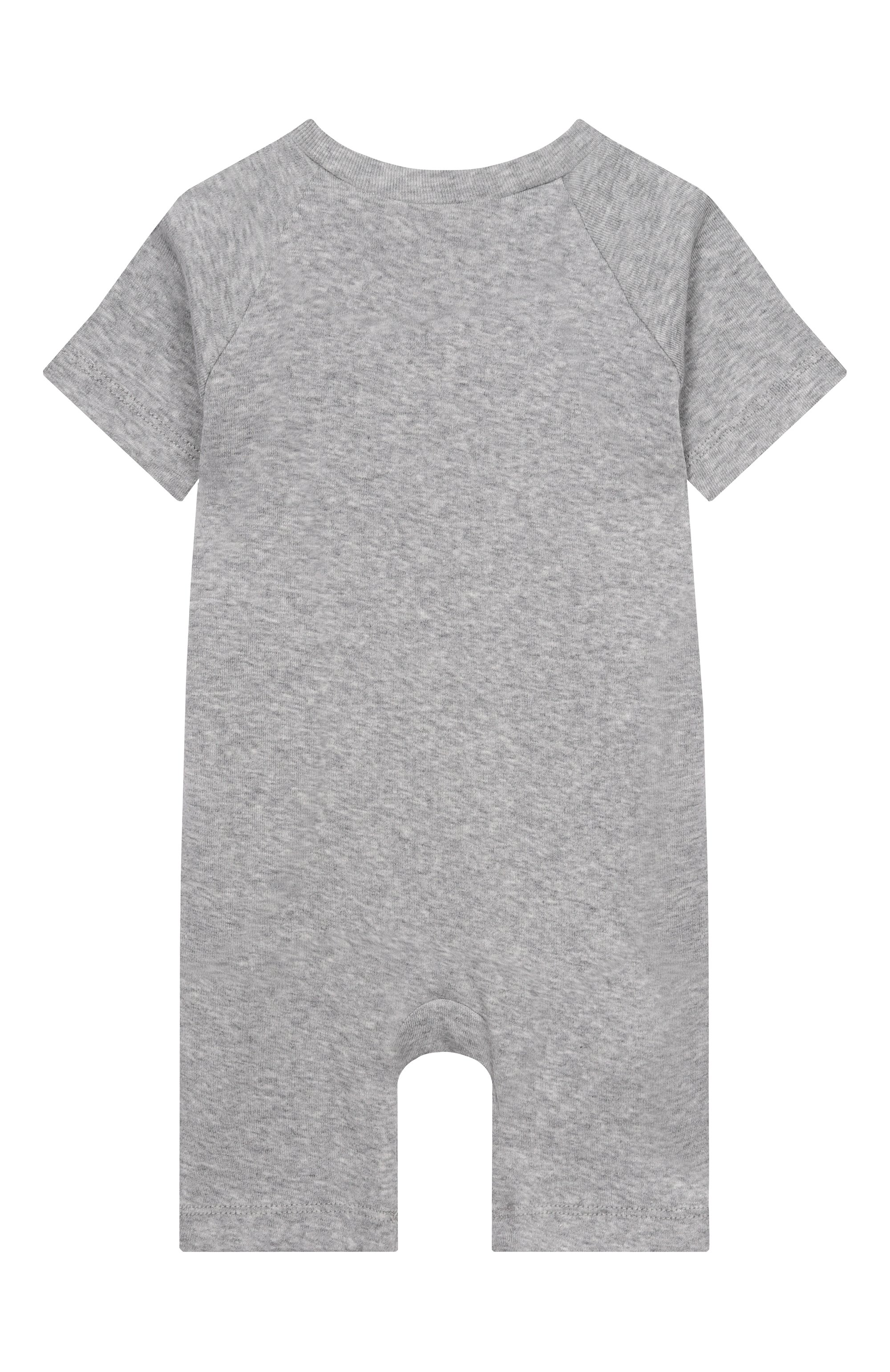 Комплект из трех предметов MARNI, арт. M01783/M00UL, фото 3