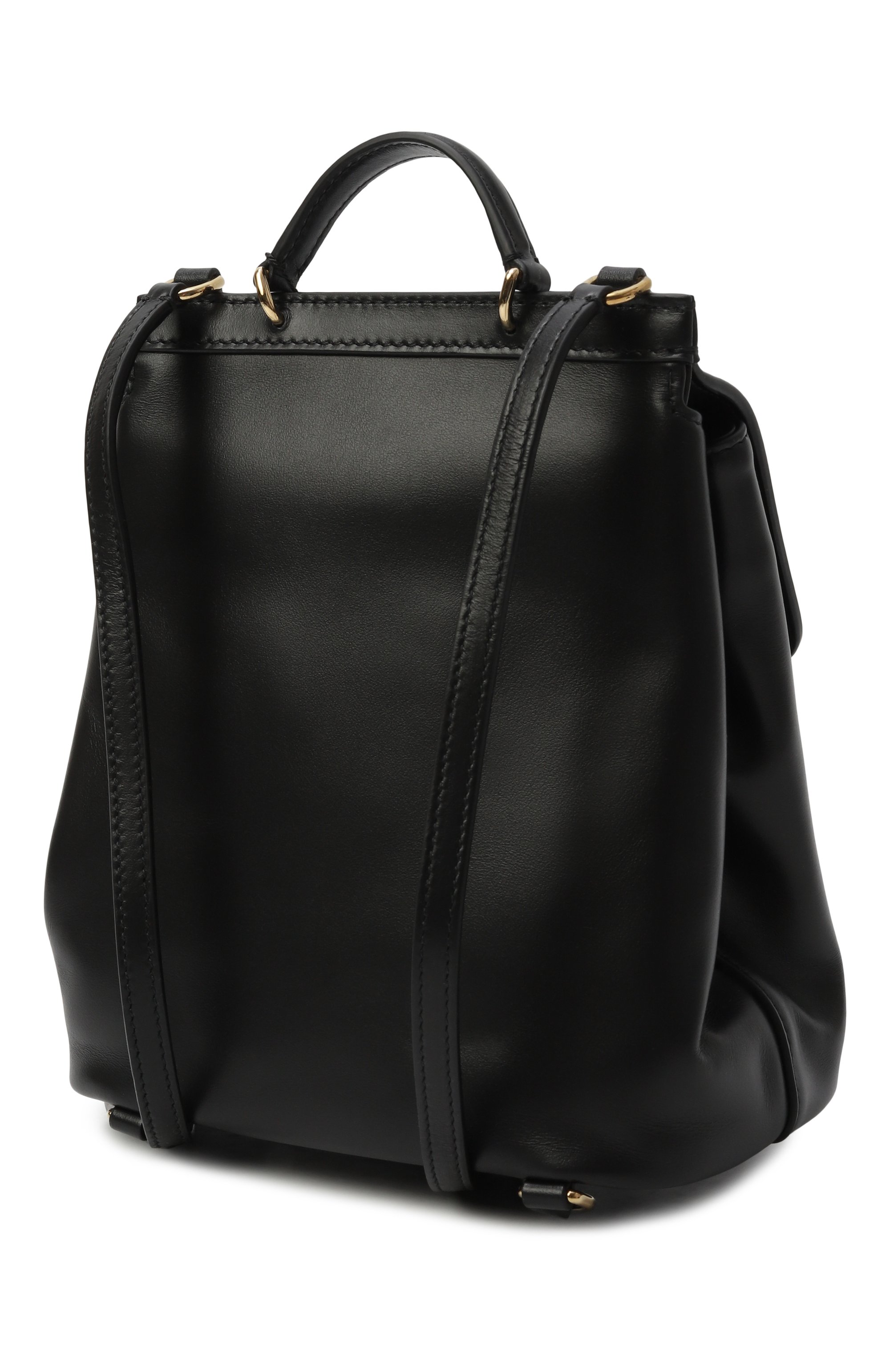 Рюкзак sicily DOLCE & GABBANA, арт. EB0264/A1065, фото 2