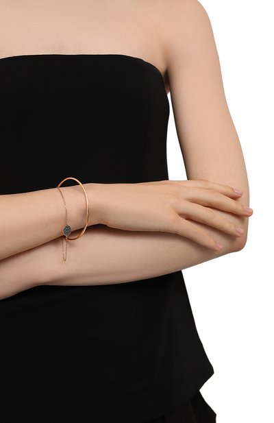 Браслет ginger SWAROVSKI, арт. 5389046, фото 2