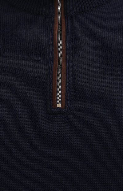 Свитер PAUL&SHARK, арт. I20P1162/HXP/3XL-6XL, фото 5