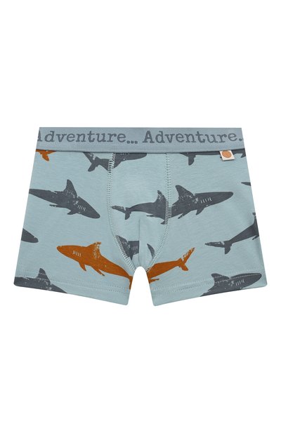 Боксеры SANETTA, арт. 336372, фото 1