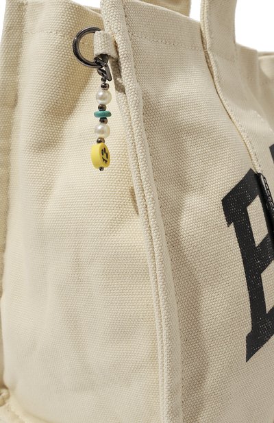 Пляжная сумка BARROW, арт. S4BWMABA187, фото 3