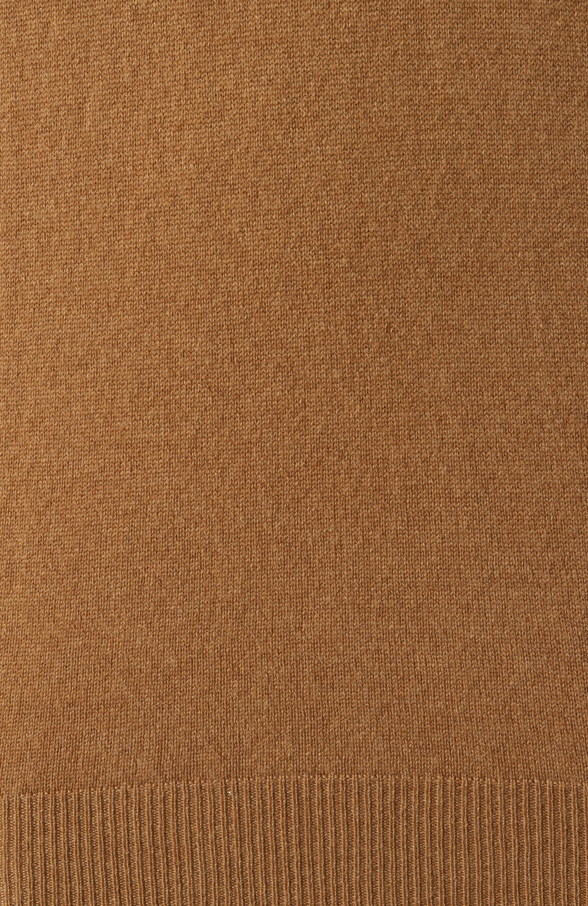 Кашемировый топ JIL SANDER, арт. J02GP0017/J13201, фото 6