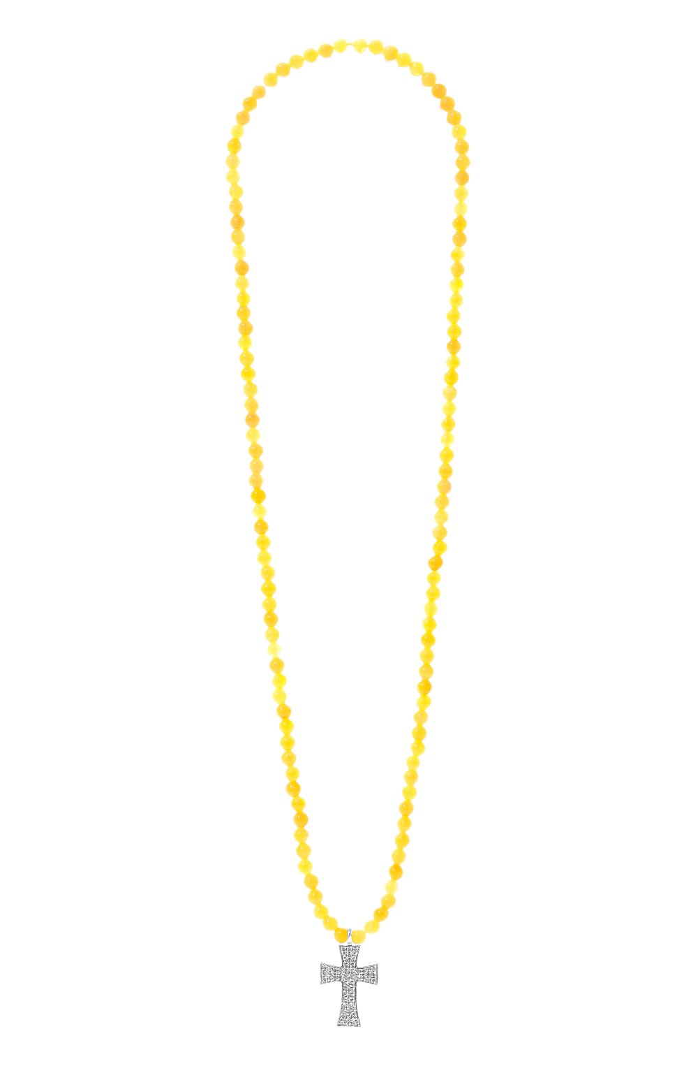 Колье sahara LEVASHOVAELAGINA, арт. sahara/929, фото 1