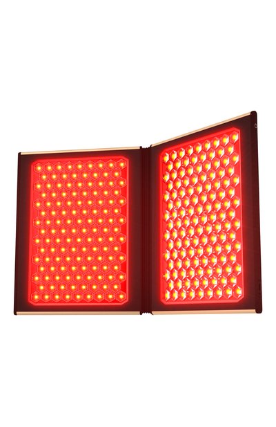 Женского двойная led-панель faq dual FOREO, арт. 7640260120121