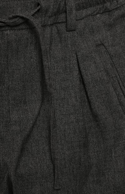 Брюки PAOLO PECORA MILANO, арт. PP1983/14Y-16Y, фото 3