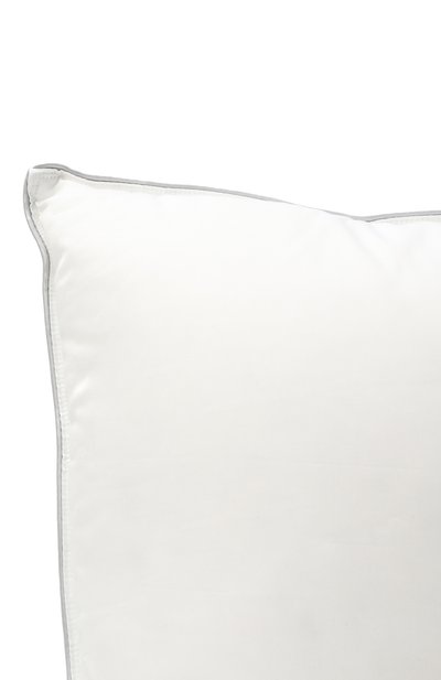 Подушка cortina medium FRETTE, арт. F0A185 F6100 050D, фото 3