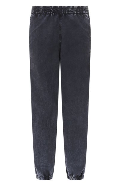 Мужские джоггеры DIESEL, арт. A18460/0PLBH