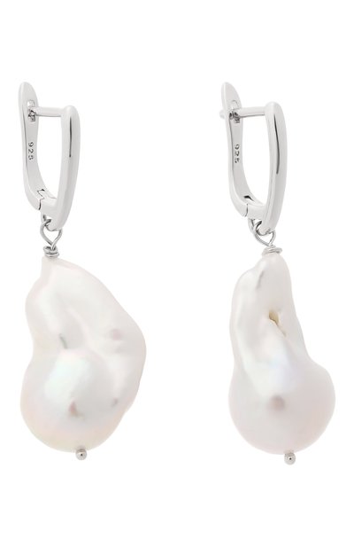 Серьги BLUEJAY, арт. BEA-BRC, фото 3