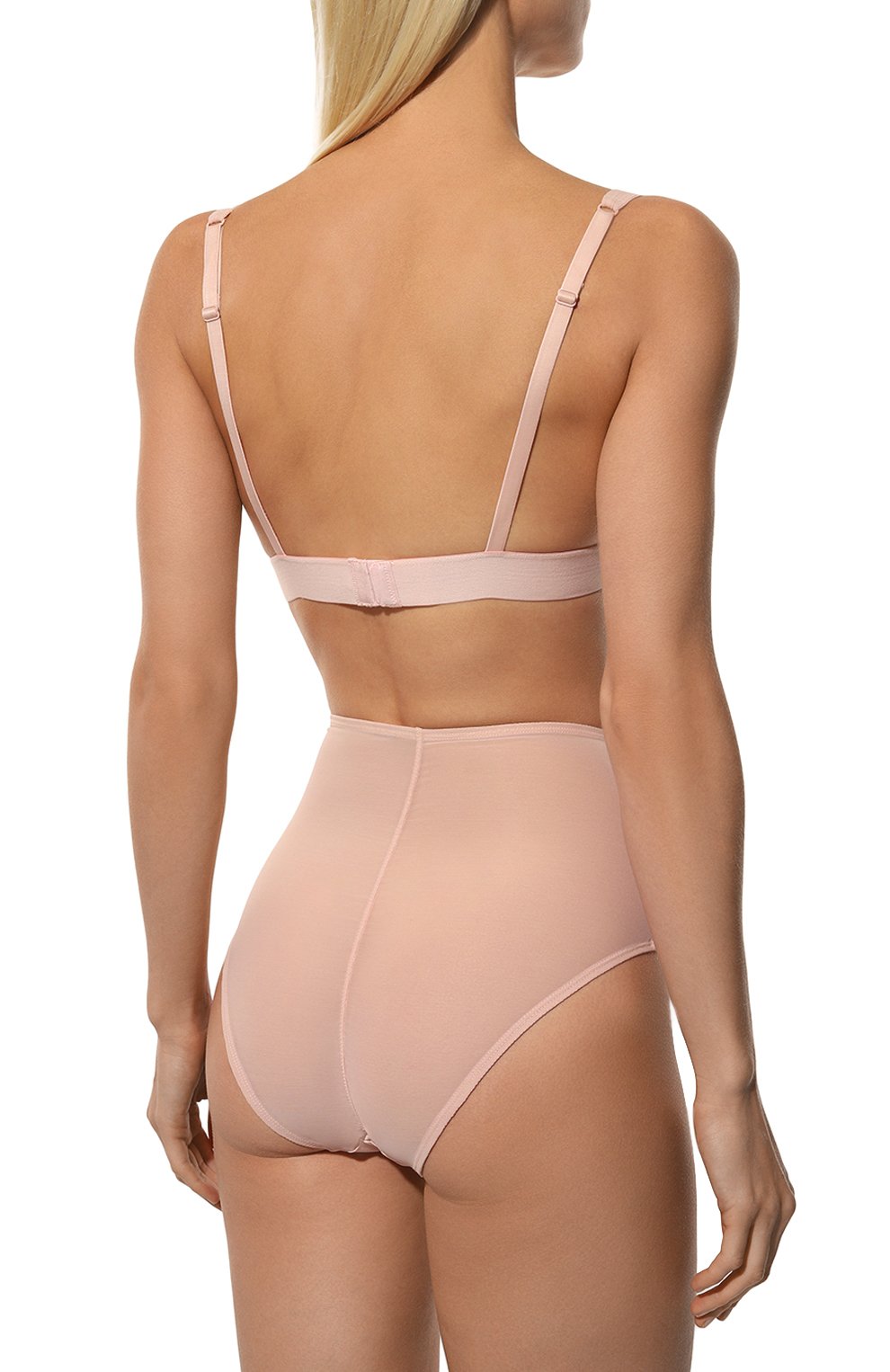 Бюстгальтер с мягкой чашкой DNUD PARIS, арт. L703SG, фото 3