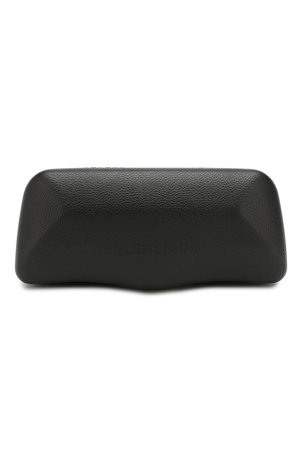 Солнцезащитные очки BALENCIAGA, арт. 595315/T0001, фото 5