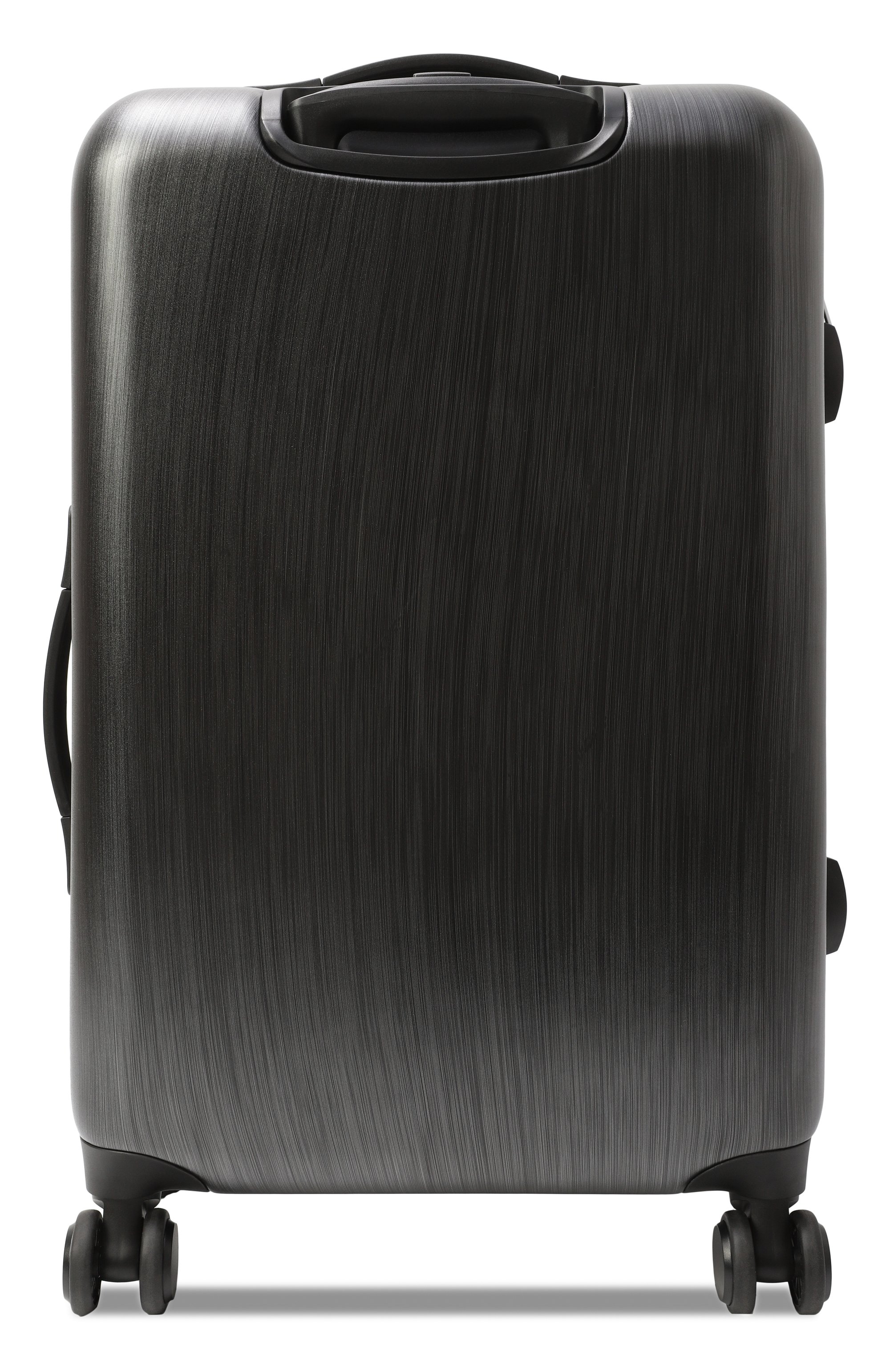 Чемодан EMPORIO ARMANI, арт. EM001930/AF15459, фото 5