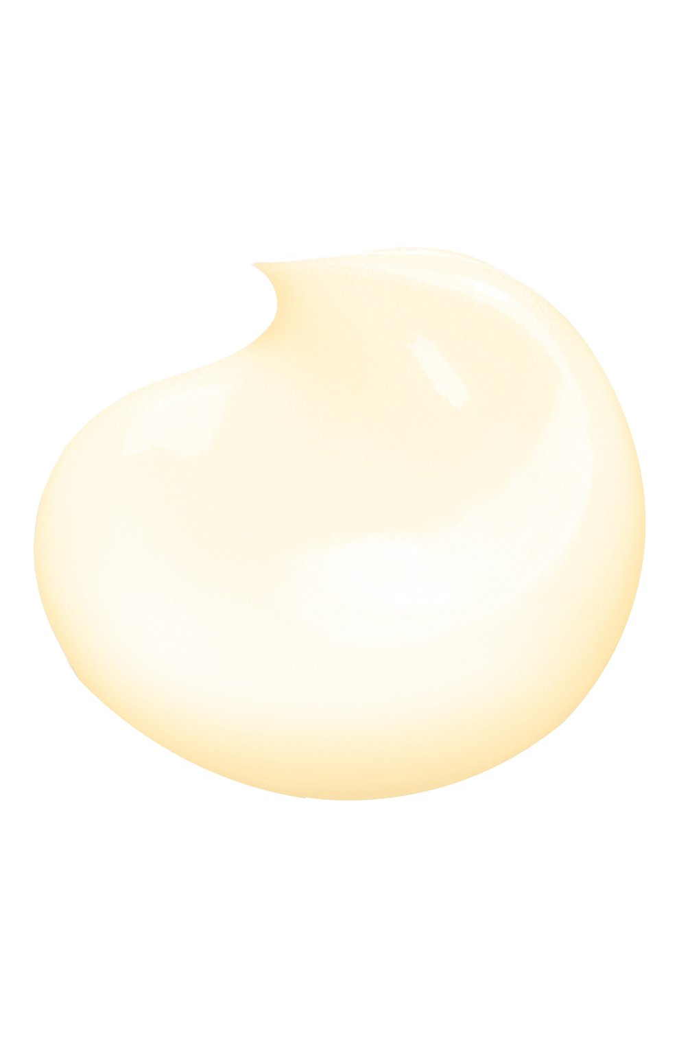 Успокаивающая маска после загара для лица и тела (100ml) CLARINS, арт. 80061424, фото 2