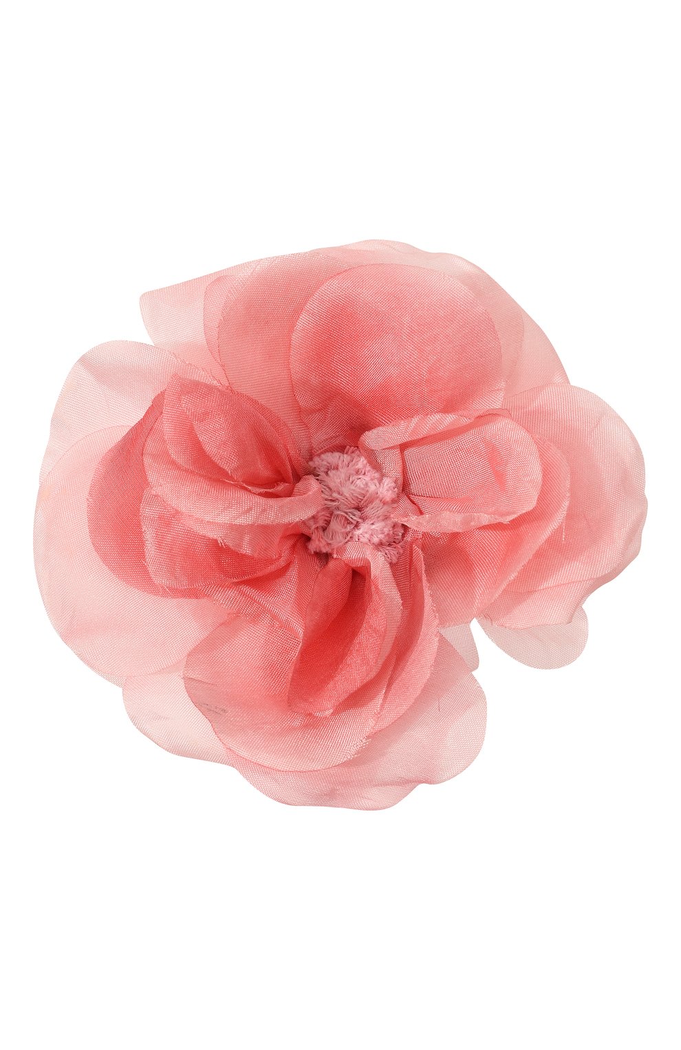 Брошь GUCCI, арт. 417696 I3967, фото 1