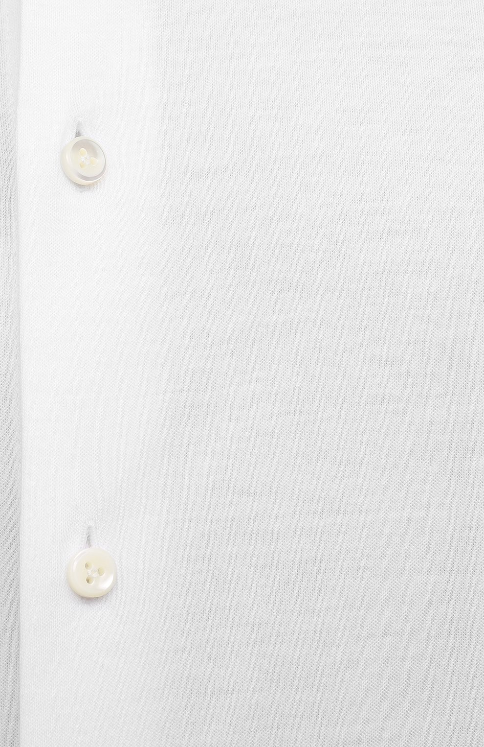 Хлопковая рубашка VAN LAACK, арт. M-PER-L/180031, фото 5