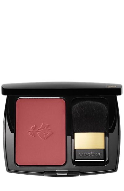 Женские румяна blush subtil, оттенок 027 LANCOME, арт. 3614270916137