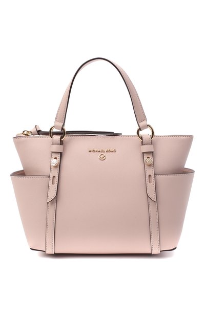 Сумка-шопер nomad MICHAEL MICHAEL KORS, арт. 30T0GNXT1L, фото 1