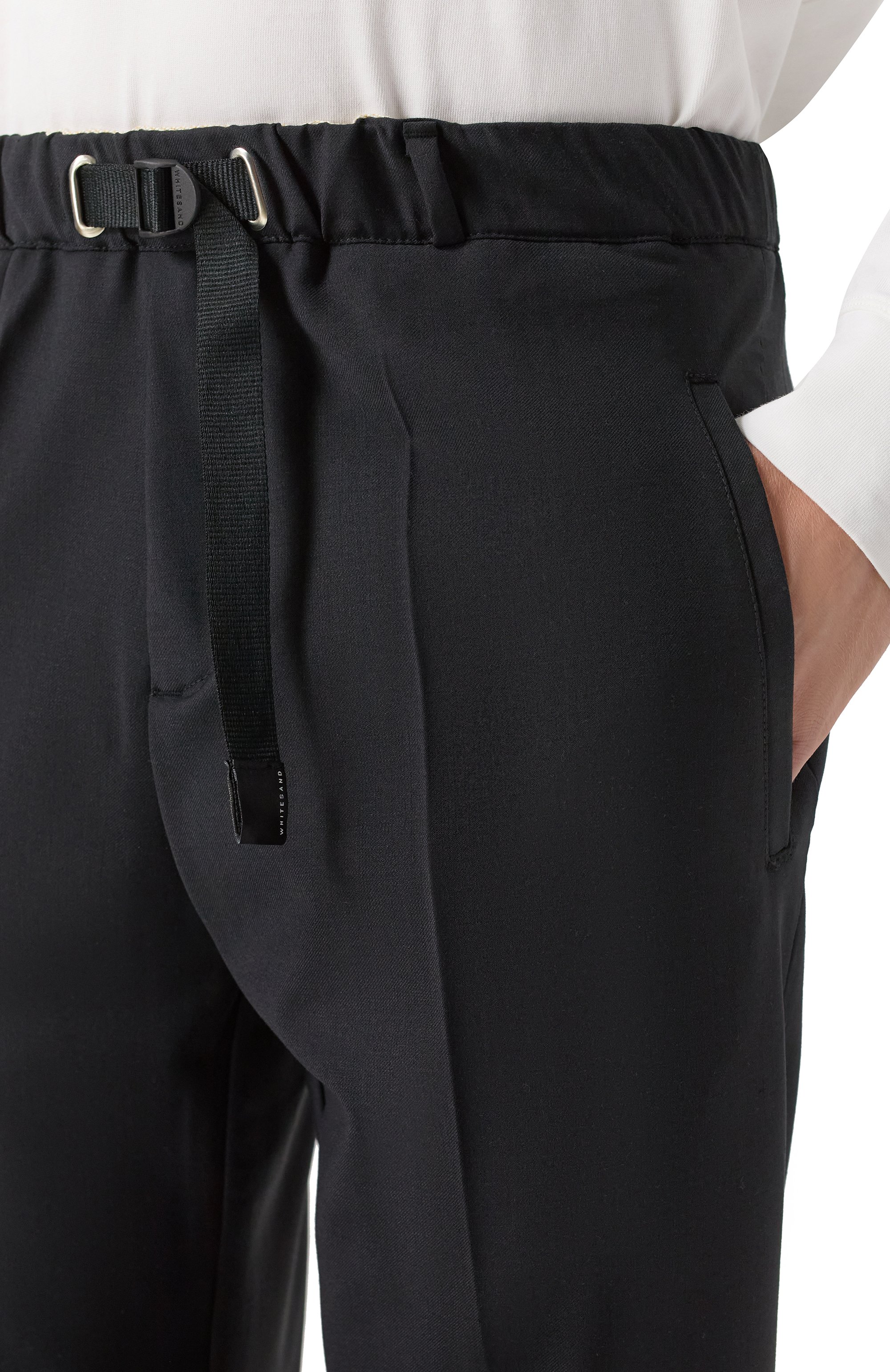 Брюки WHITE SAND, арт. 25WSU68/106, фото 5