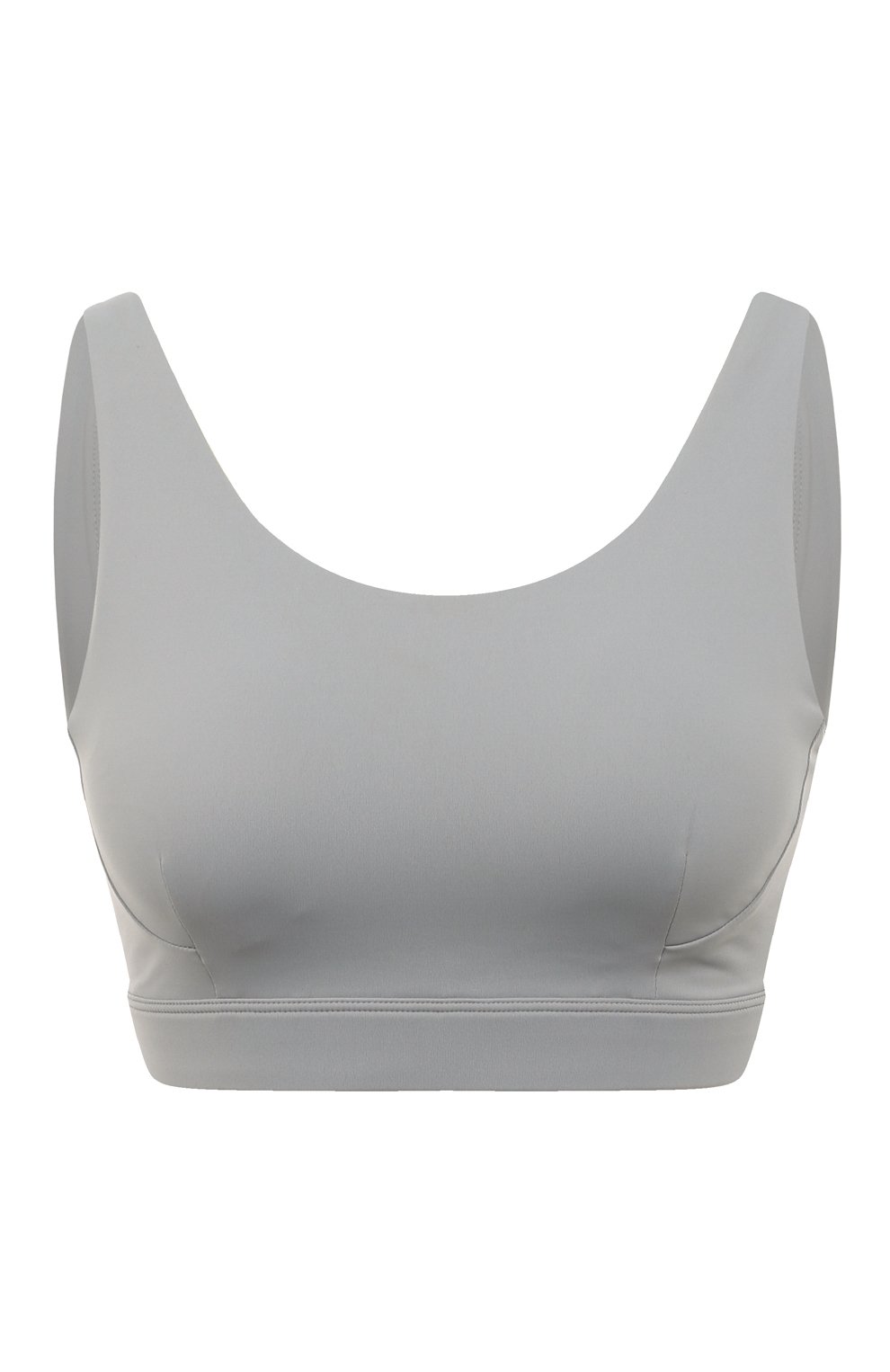 Бра-топ DAILY REMINDER, арт. T004, фото 1