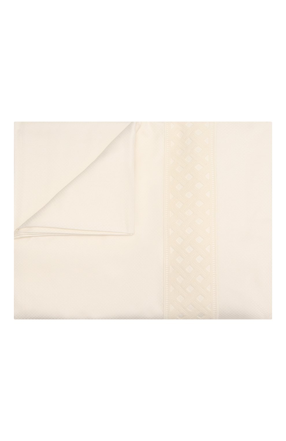 Комплект постельного белья lozenge lace FRETTE, арт. FR6573 E3491 260F, фото 2