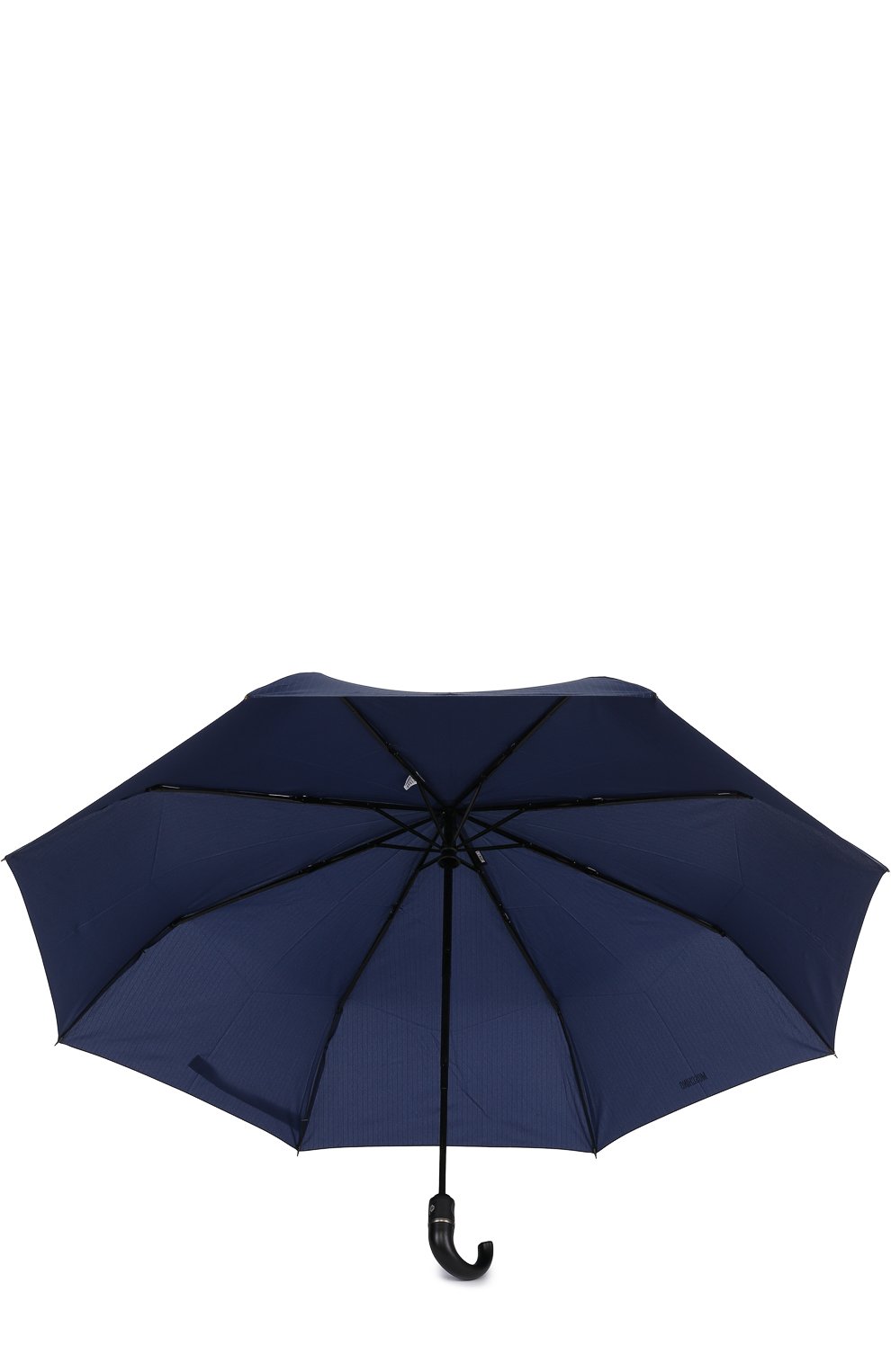 Складной зонт MOSCHINO, арт. 8509-T0PLESS, фото 3