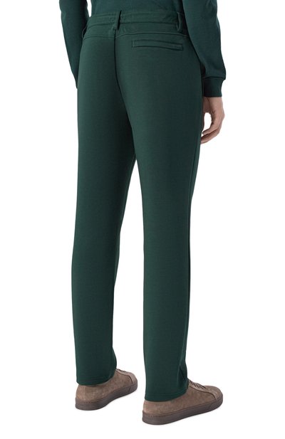 Брюки BOGNER, арт. 18825253, фото 4