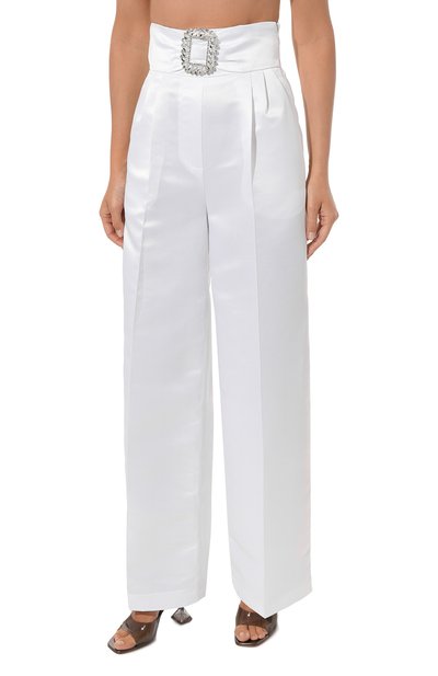 Брюки ALINE, арт. AL121001, фото 3