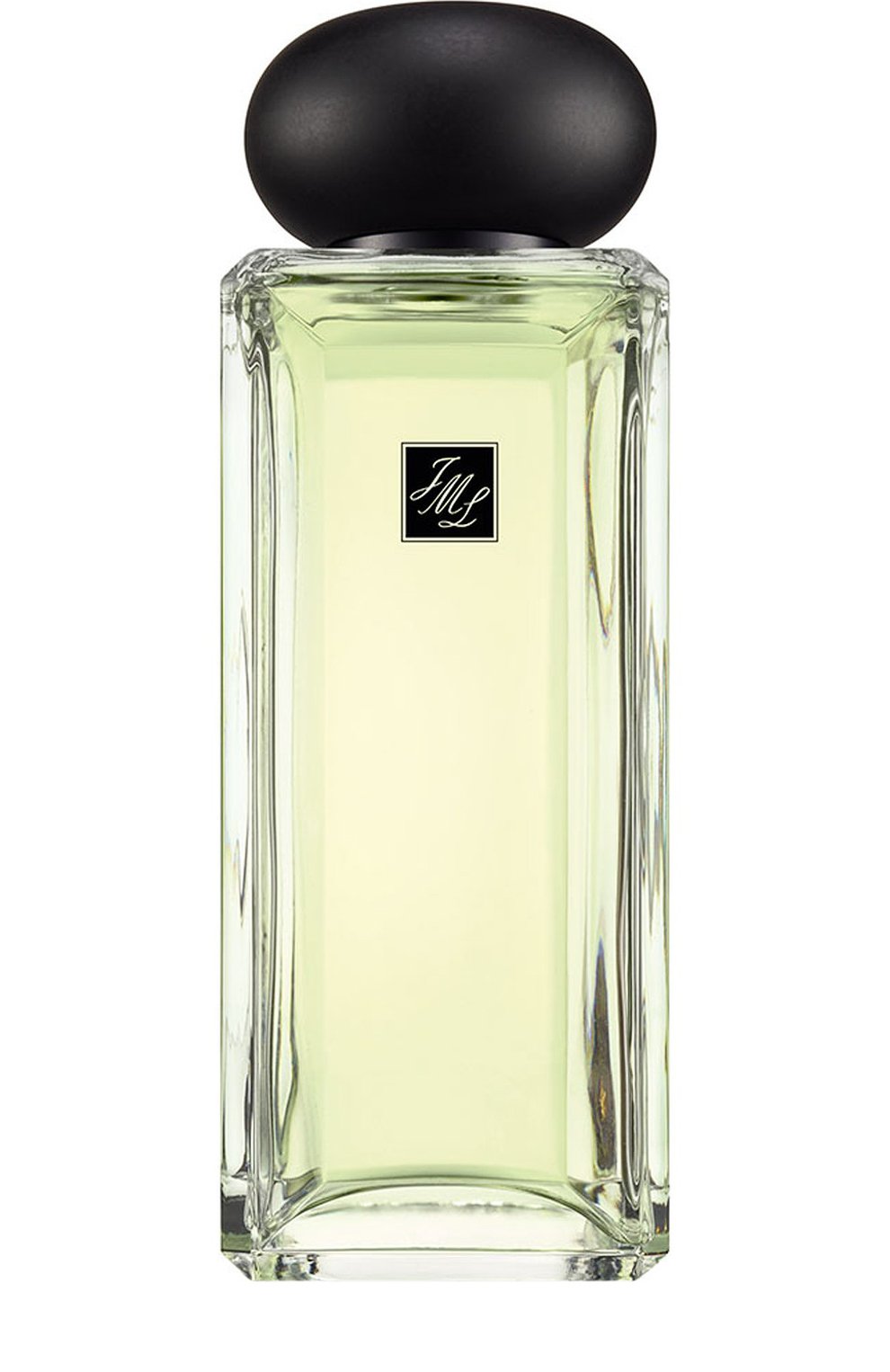 Одеколон darjeeling tea (75ml) JO MALONE LONDON, арт. L5K0-01, фото 1