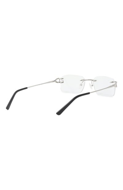 Оправа EIGENGRAU, арт. 3HZ-ES, фото 4