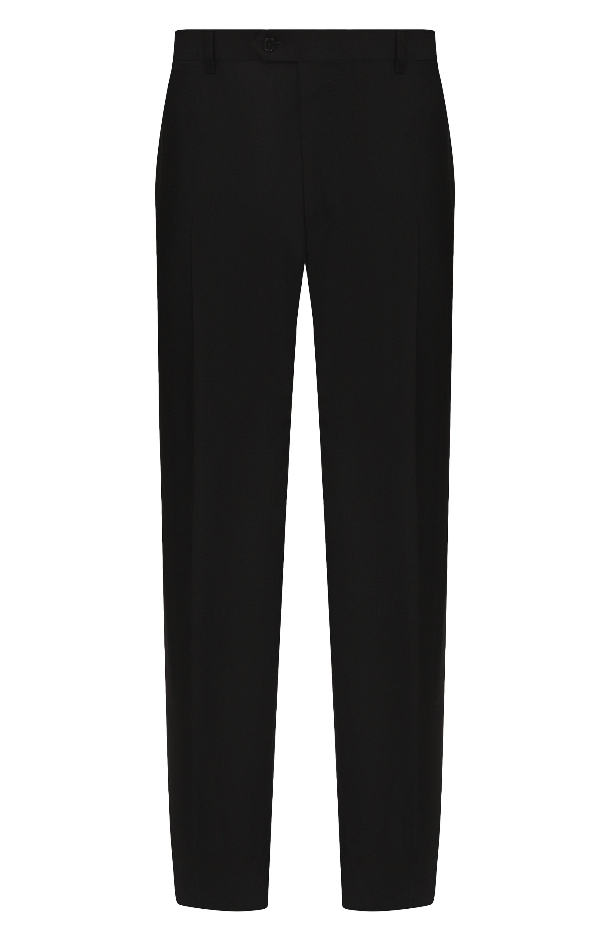 Шерстяные брюки BRIONI, арт. RPC60M-PBA44, фото 1