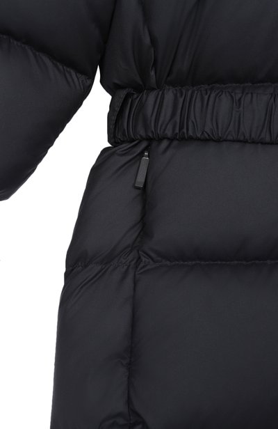 Пуховый комбинезон ADD, арт. 0BA405PC0C, фото 3
