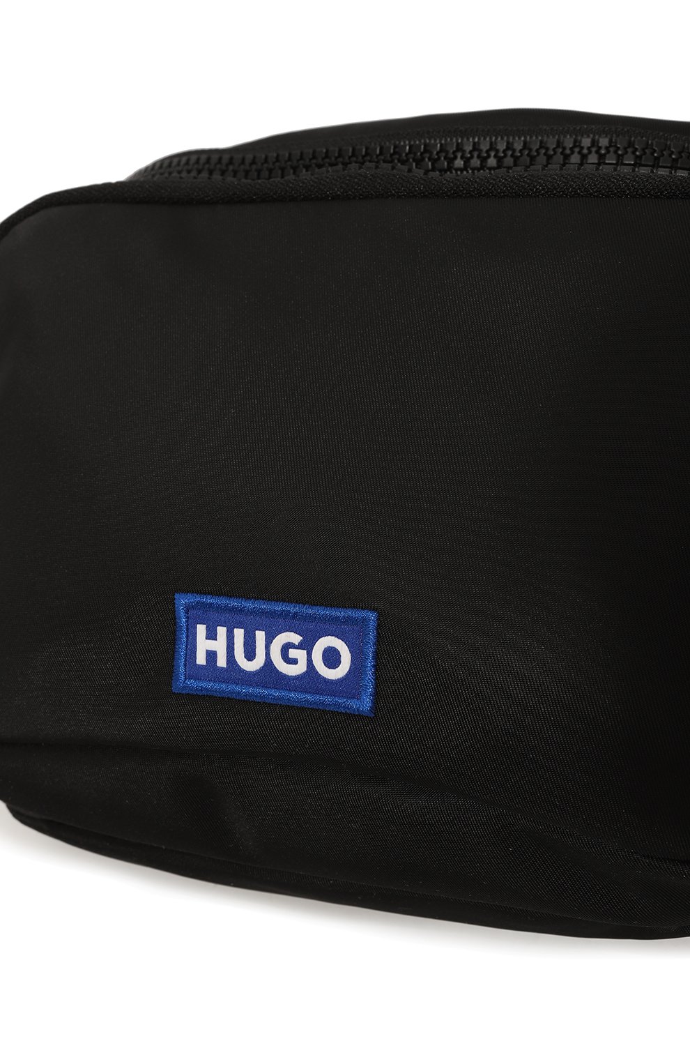 Поясная сумка vytal HUGO BLUE, арт. 50521285, фото 3