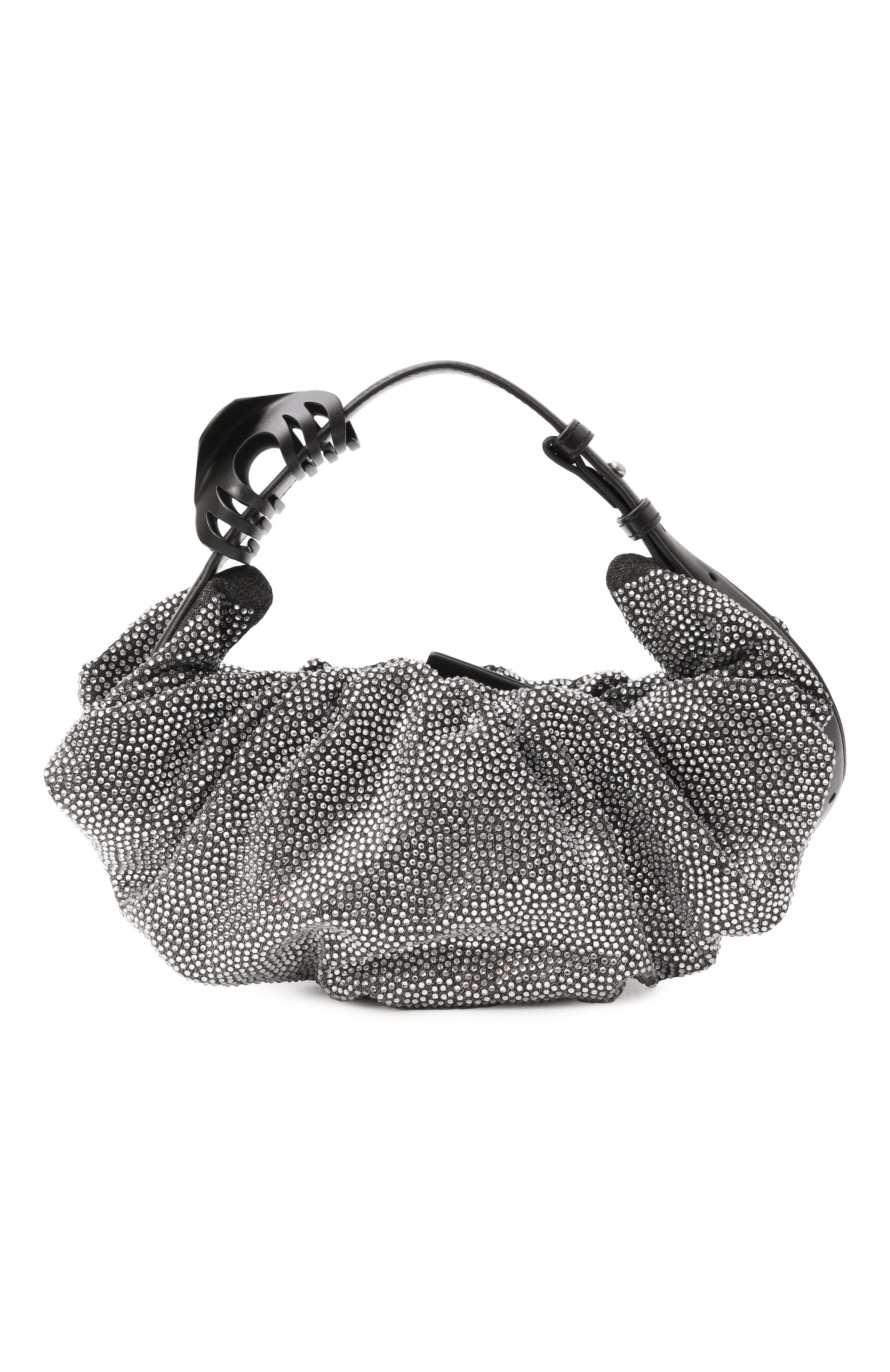 Сумка grab-d small DIESEL, арт. X10479/P8641, фото 1