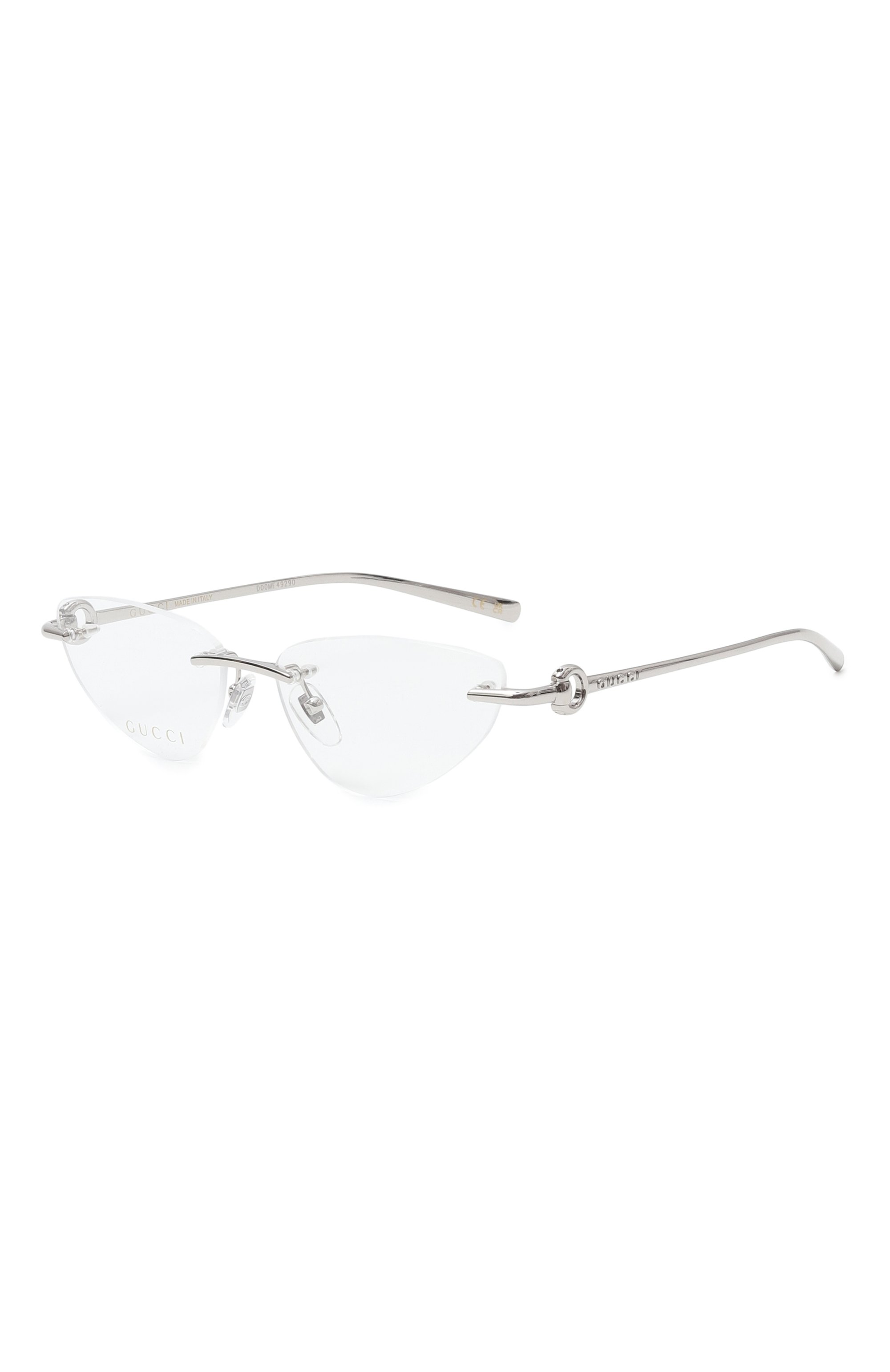 Оправа GUCCI, арт. GG1702 001, фото 1